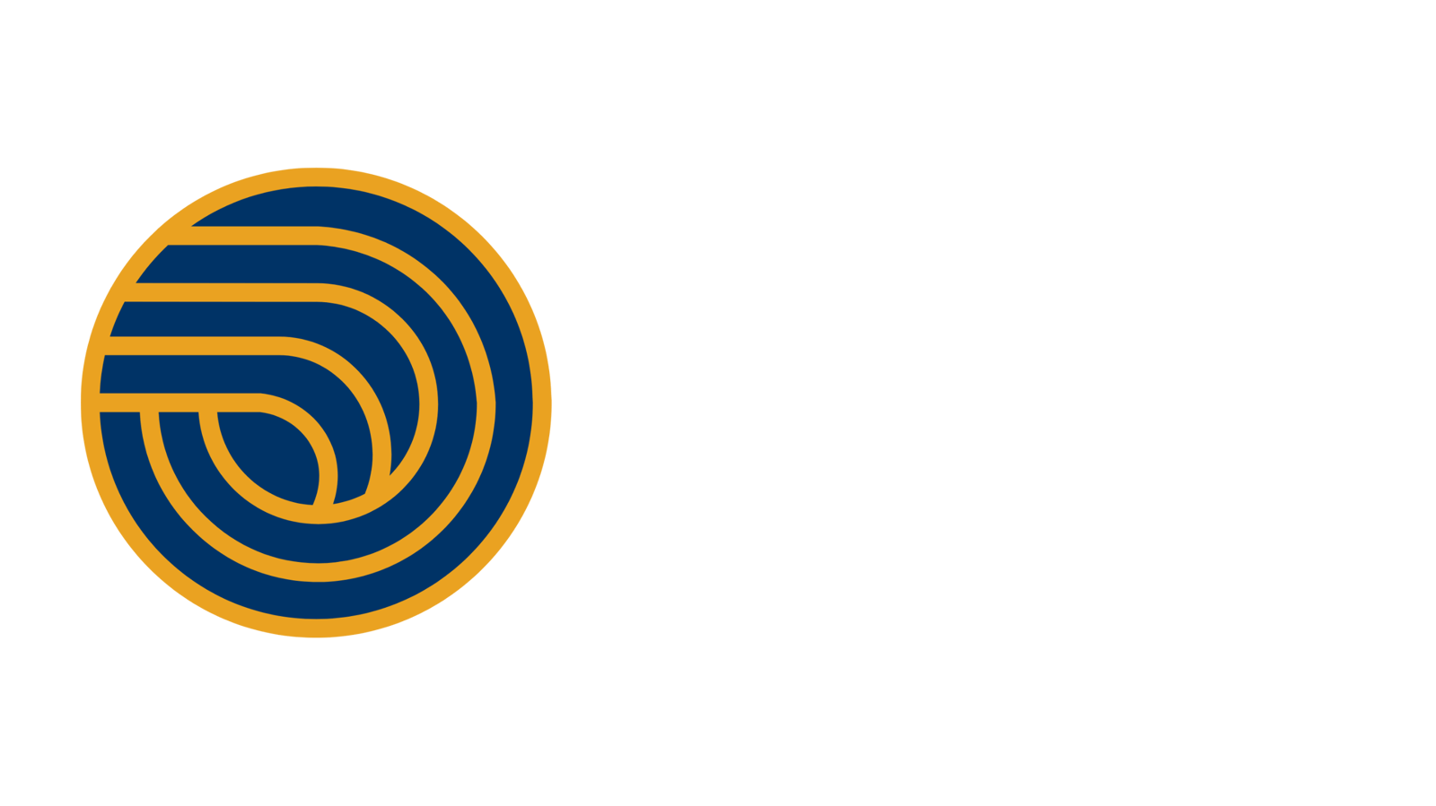 Primary logo, horizontal layout - Full colour-1