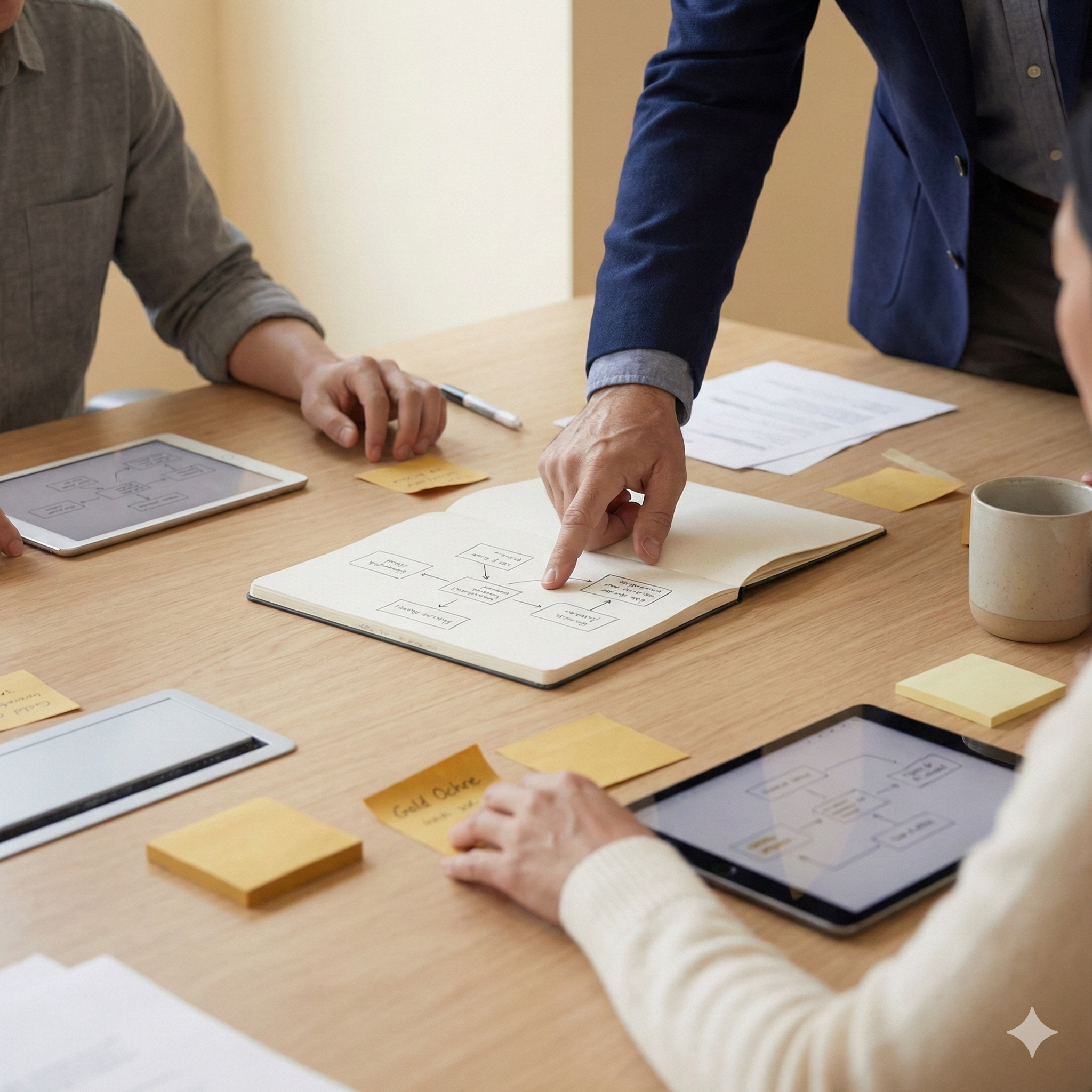 Gemini_Generated_Image_khtr99khtr99khtr