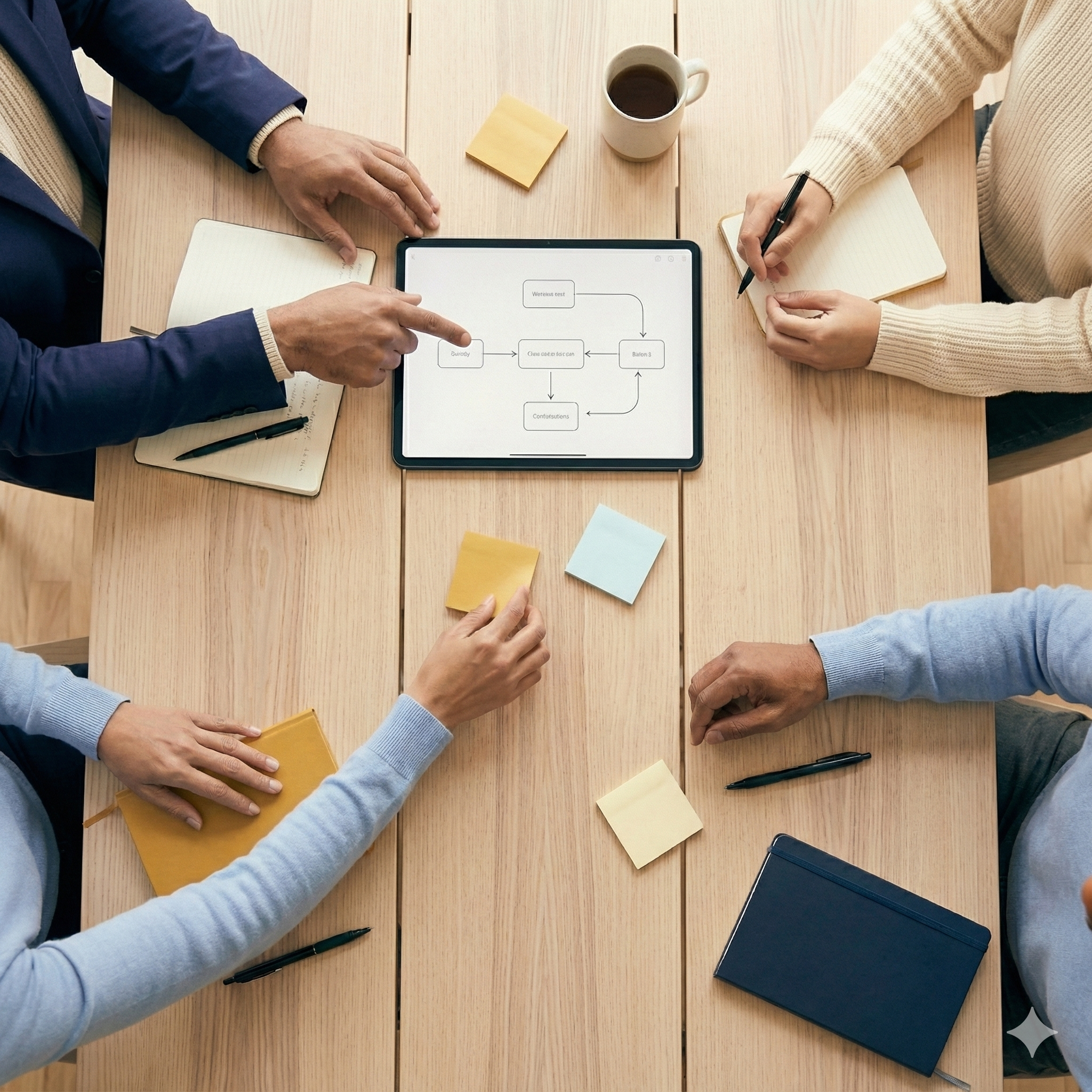 Gemini_Generated_Image_oz4j9uoz4j9uoz4j