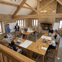 Gemini_Generated_Image_rpsgofrpsgofrpsg Gemini_Generated_Image_rpsgofrpsgofrpsg