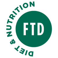 Mark Kelly Functional Therapeutic Diets Specialist certification - Primal Health Coach Institute nutritional intervention training Mark Kelly Functional Therapeutic Diets Specialist certification - Primal Health Coach Institute nutritional intervention training