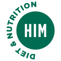 Mark Kelly Human Intestinal Microbiome Specialist certification - gut health and disease specialist from Primal Health Coach Institute Mark Kelly Human Intestinal Microbiome Specialist certification - gut health and disease specialist from Primal Health Coach Institute