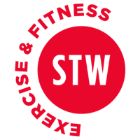 Mark Kelly Strength Training for Women Specialist certification - Primal Health Coach Institute exercise and fitness coaching Mark Kelly Strength Training for Women Specialist certification - Primal Health Coach Institute exercise and fitness coaching